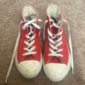 Converse Chuck Taylor